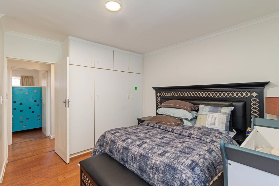 3 Bedroom Property for Sale in Table View Western Cape